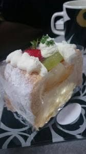 セゾンふうげつ本荘店