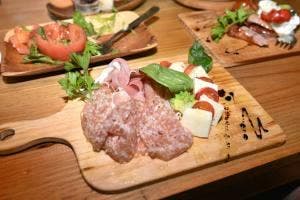 ダブルセカンド 宇都宮ユニオン通り店