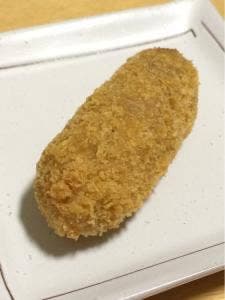 肉のふじい