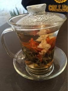 草花咲咲