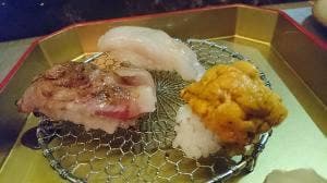 親醐