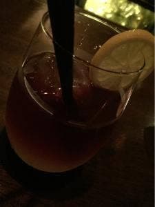 BARREL