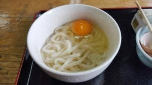 さぬきうどん大平