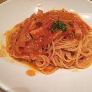 ベーカリーカフェブレッテリア