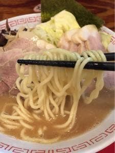 ぶん