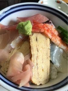 小太郎