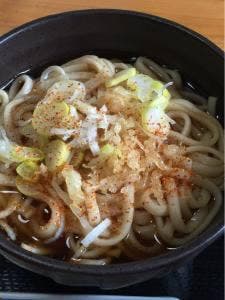 小太郎