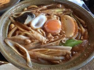 松屋