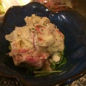 鳥料理めだか
