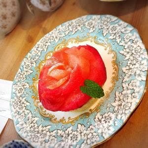 大空Cafe