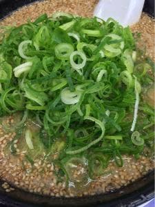 来来亭 鈴鹿店