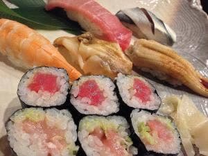 創食厨房 橋本屋