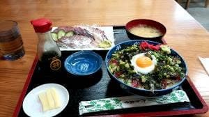 ぐる～めすさき