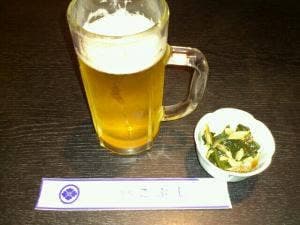 こぶし