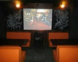 グランツ