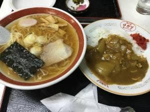 ゆかり
