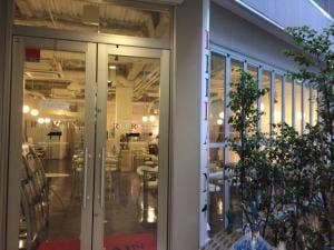 Piano Salon & Event Hall REFRAIN