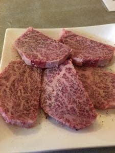 楽天