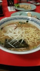 交竜