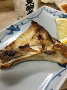 兎や