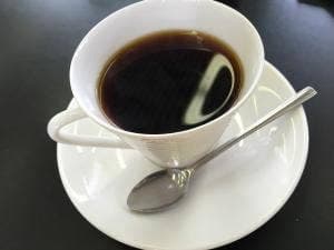 カフェテラス ぴっころ