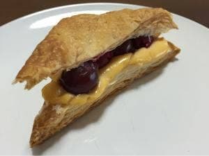 クリヤ