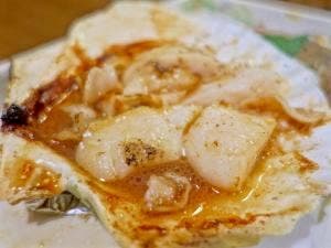 食彩ずいちょう