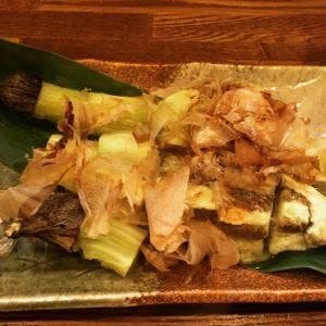 和月