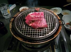 一喜