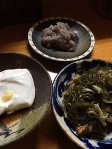 郷土料理の店 糸ぐるま