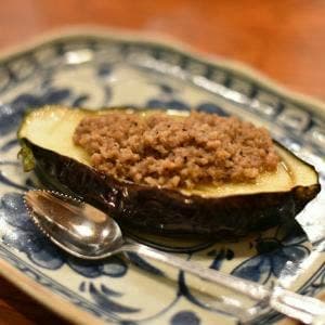 和幸家