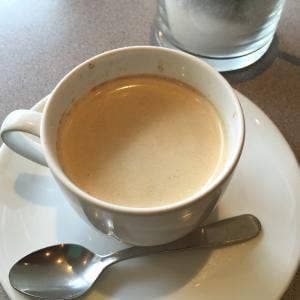 COFFEE HOUSE SANWA