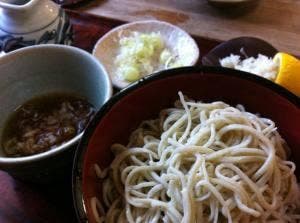 やそ八