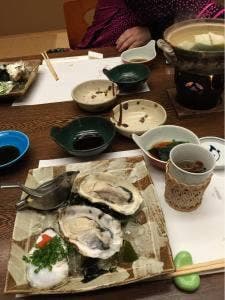 入星