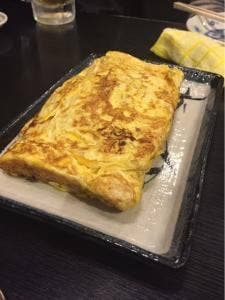 居酒屋おふくろ