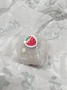 千草庵