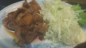 とき乃や