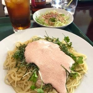 ディア珈琲