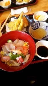 大潮