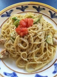 Restaurant ITARICH