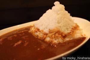 シャルルボイル 亀戸店
