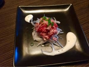 ぢどり屋 彦根店