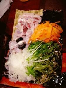 Dining いごこち屋