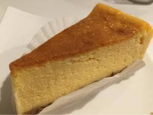 パティスリーせぱまる