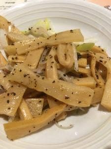 串かつ でんがな ひばりヶ丘店