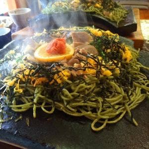 四季即贅喰