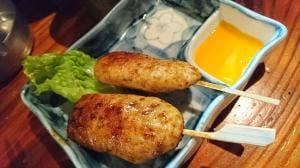 居酒屋 和“KOKORO”