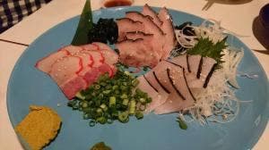 温たいむ