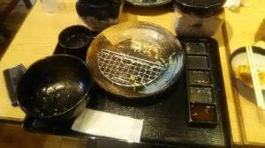 梅え門