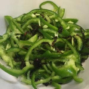 粋酔い